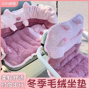 늄݆܇|׶ͬ͵ͨüӺƿ܇ëq|