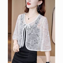 �䴺��ȹ�ӷ�����Ů�ٽz�¿�Ů��������������_�������ב���ϵ��