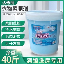 ��Ͱ��현��e�^�Ƶ��ϴ��ϴ�·�ë��ԡ����ܛ����ȥ�o늝�s40��