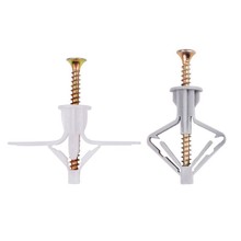 �w�CÛ��ʯ�����Û���ݽz�S�ҿ羳�������l�̼Һ����z�������ݽz