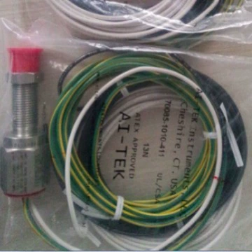 tachometer 70085-1010-412 Artek