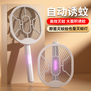 �¿��ۯB����Ĝ��ß�����һUSB��늜����������Ϲ������������