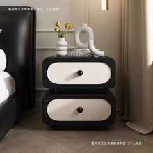 �O���p�݌�ľ���^�����s�F����ʽ�����L�����ɫƤ�|��߅���ռ{