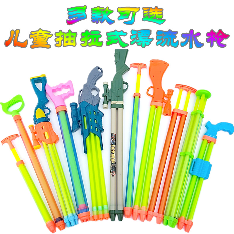 QQ图片20210321130021_副本阿里