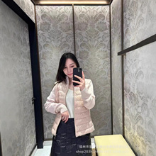 ����߰汾�¿���ë��ᘿ����I��q��Ůʿ��ëƴ������_�����׳�