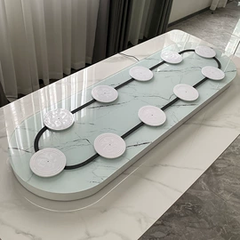 酒店家具;餐桌;餐椅