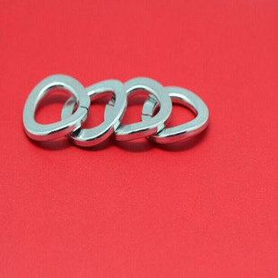 DIN128-B�Ͱ��Ώ��ԉ|Ȧ ���P�304.316���Ώ��| GB7245���Ή|Ȧ