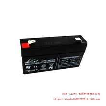 ʿ늳DJW6-1.2ͯ܇6V1.2AH ڙCTSo늳