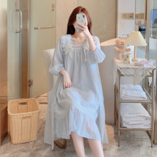 ˯ȹŮ�����¿�ɼ��׼��޵���ȹ�����ɐۿ��⴩��Ů�����L�Ҿӷ�