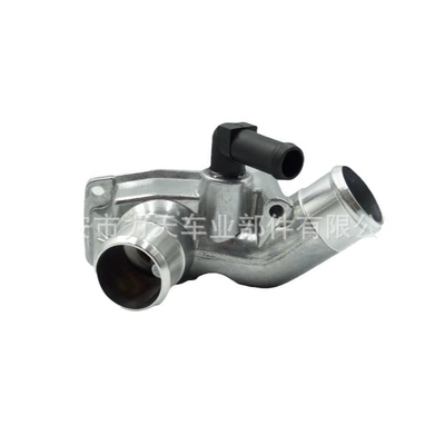 1338100 92 ℃ for Opel car thermostat 90572899 (Thermostat)