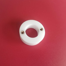 M421��0�����߽z����մ�������݆ԭ�S��̖X203C607H03�F؛����