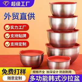 打蛋盆;碗;汤锅