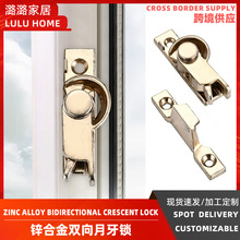 �T���iƽ�ƴ��i�X�Ͻ�����T�������i���������i�����T�h�������