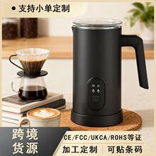 羳ȫԶݻȶ๦ܵ綯̻ȻԶĭ