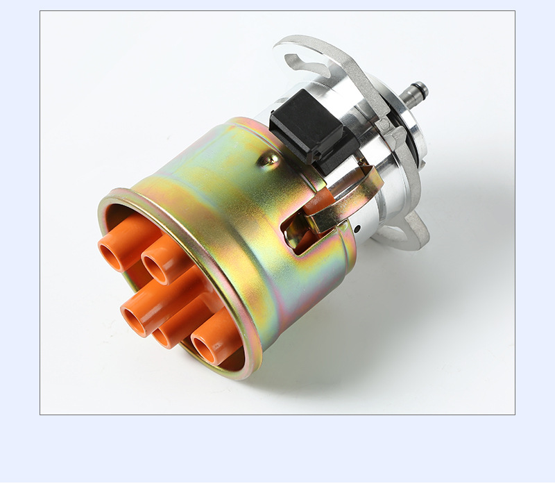 Suitable for Volkswagen Skoda Distributor 986273673/0309052151/9230087244/023752