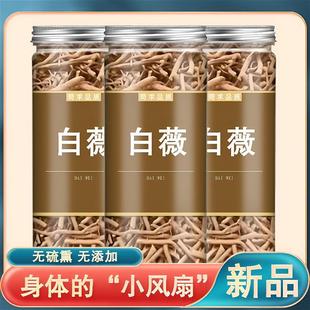 ��ޱƷ�|��؛�а���횰�΢�����ݲ���ˮ���Rβ�ݹ��b�Ƀ�