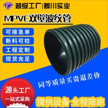 mpve���y�ܹ������۹��p�ڲ��y��mpve�ߏ���ˮ�������͸���ˮ��