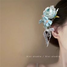 �L��һ�ģ��ȼ��L����l�A���߼������~�A�Շ�������Aץ�A�P�l��