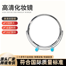 p滯yRAβP䓿D2ŴɷyRӻyR