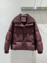 �̈�ͬ�����ë�����I��q��Ů�����¿����ꋌ�������q��ů����