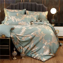 �Wʽ�Ứ�ļ��״��α���4�����p�˱��ֻ�c�Ҽ�������Ʒ�Ҽ���