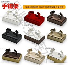 �錚���չʾ��������������C�����Ʒչʾ���Й�̨��м�