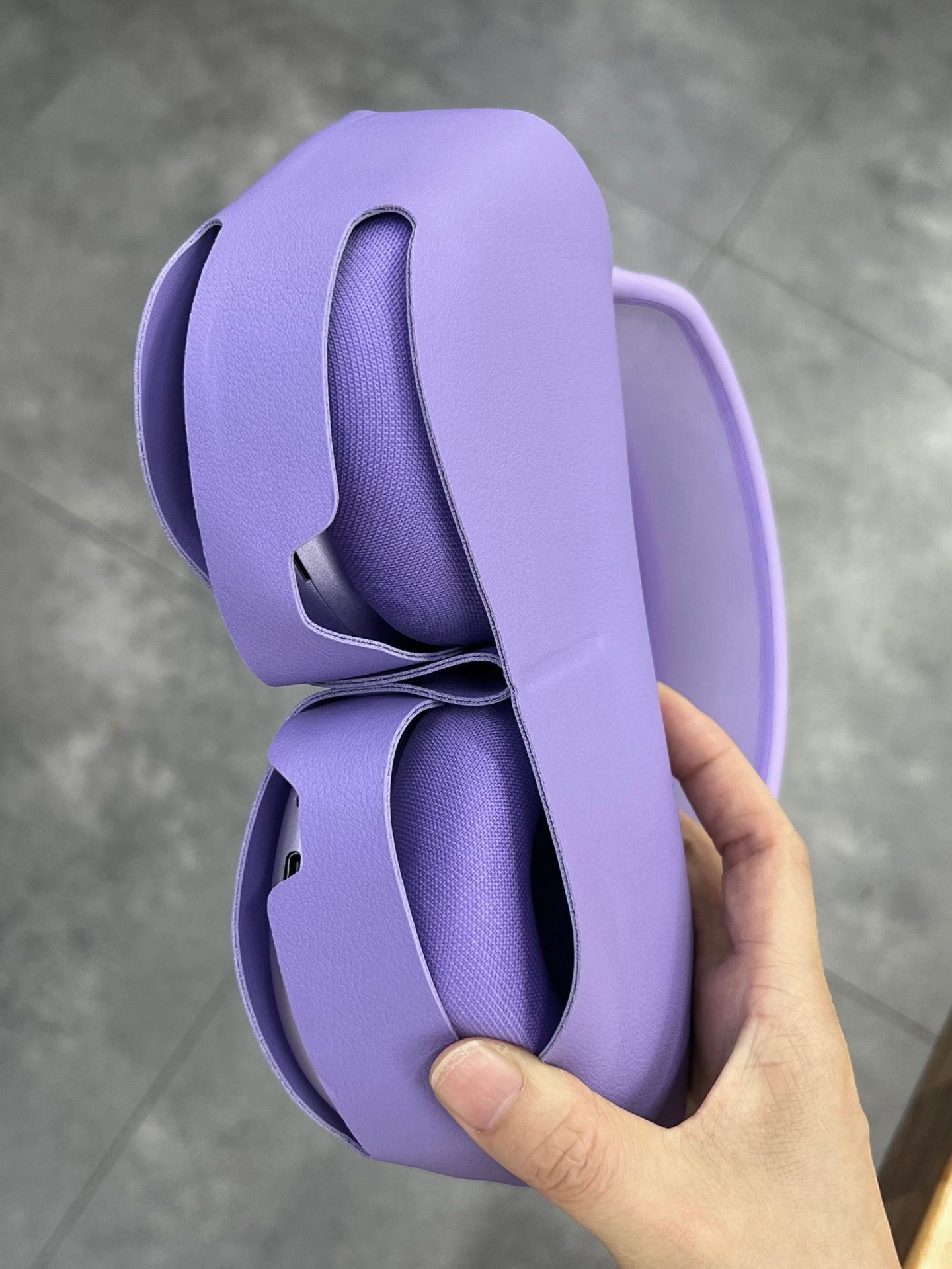 Comercio exterior P9MAX auriculares inalámbricos Bluetooth montados en la cabeza de tamaño mediano orejeras magnéticas con ventana emergente auriculares deportivos Bluetooth