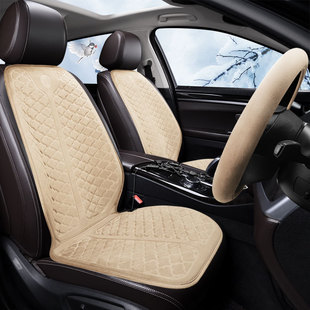 ������܇�ӟ����|ë�q܇�d늟����|��ů܇��12v24�ٟ��{���ͨ��