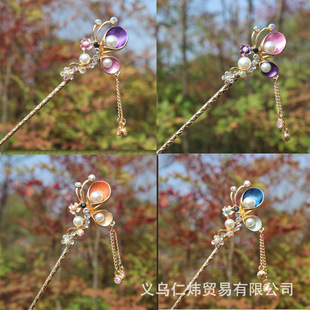 ���Űl�����b�^����ӹŵ�͹Űl���P�l�Ʒ�^��L�l���P�l����