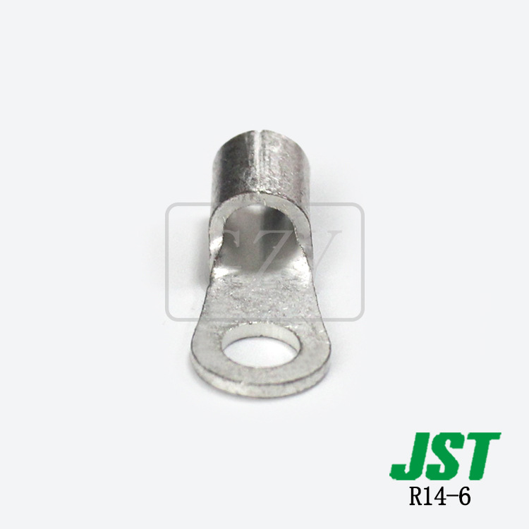����R14-6 ԭװ��Ʒ JST������ �Ӳ��������ѹ���߶����������