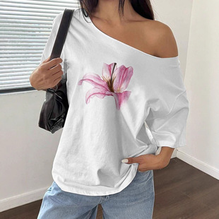 �����Q¶��ٺϻ�ӡ�� T ��Ů�羳Y2K�L���ɕr�Ђ���Ů�b����