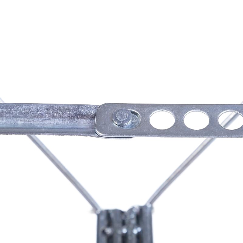 Stainless Steel Mazar Folding Outdoor Stool Fishing Chair Multifunctional New Style Sketch Stool Stainless Steel Folding Chair