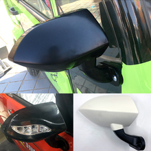 ȫ���]ȫ��ȫ�� 늄���݆܇��݆܇ �tΛρ�����R��ҕ�R��܇�R���