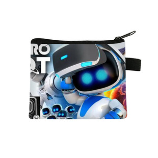 �羳�¿�С�C���˿�ͨ��ͯ���X��С�W������������Ů�r���ռ{����