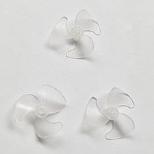 ͸���������~��y����܇�dUSB С�L���~݆�w�~����o�~�L�������~