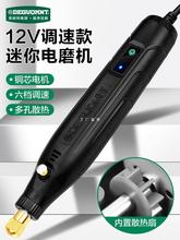 ������΢�ʹ�ĥ�C�ĥ�Cľ����ʯ늄Ӵ�ĥ�����̹����ֳ�С��