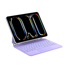 �m��iPad10�������Ҹ��{���I�PAir4510.9����I�PPro�p����y�羳