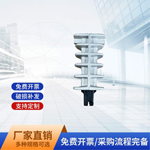 �X���������T�X�͏����A���˳���늾����|���A�X�Ͻ��͏����A