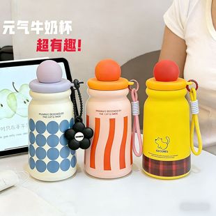 ���ֵ�k���Ҵ�����316���P䓱��ر���y�S�Ў�������Ů��ˮ��