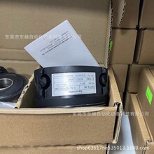 �������ŷ����BM4163-ST0-00300-03 �¹�ԭװ��Ʒ�ֻ������