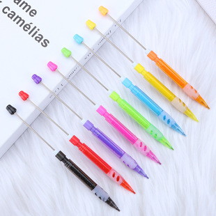 DIY�����U�P0.5mm�����U�P����о�Ԅ��U�PС�W�������ÿɐ��L�U�P