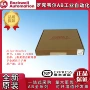 全新140g-j-fcx04140gjfcx04塑壳断路器