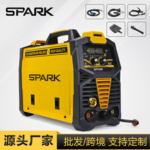 �羳��SPARK�К�o��������C�廡���๦������늺��CMIG/MMA/TIG