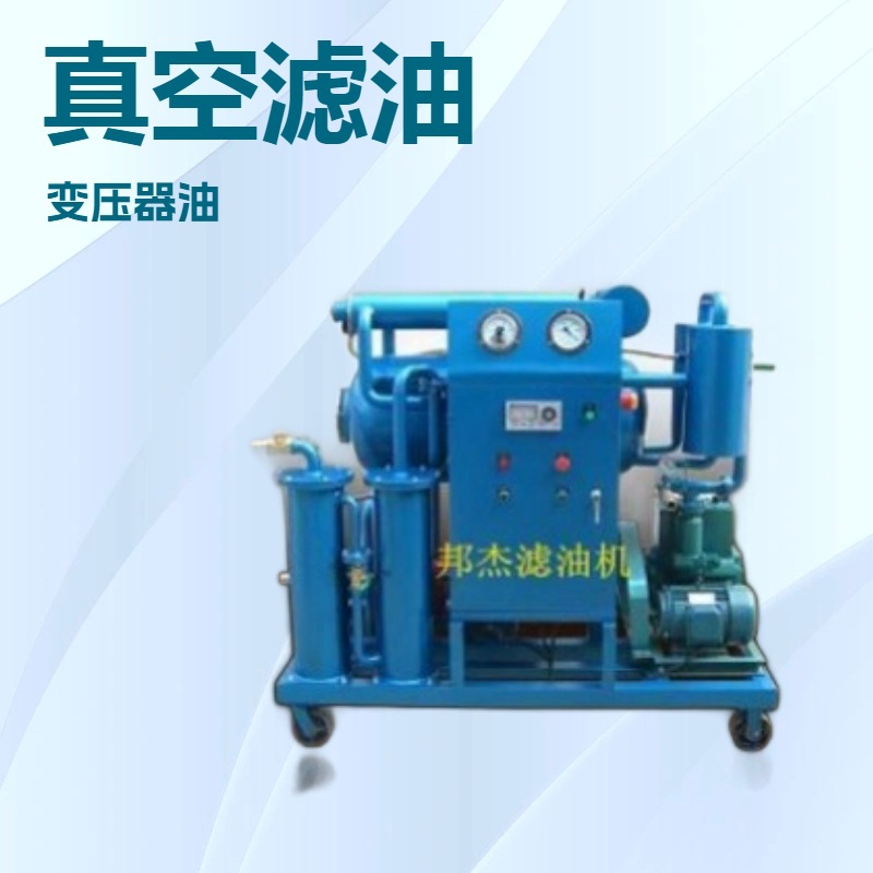 ZL-10,20,30,50,100,150��ѹ����������ͻ�