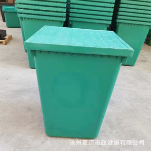 ���l�N�������� �ֿ׾� һ�wʽ������ ��늾� ·���� ��|���o��