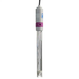 Accumet13-620-631 Һ�w���o�� pH/ATC �h����֬�w�M��늘O�B��