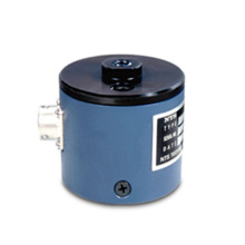 ձNTSbLRM-2KN,LRM-5KN,LRM-10KN,LRM-20KNQ؜y