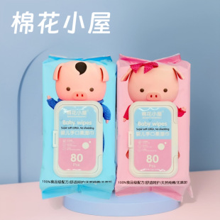 �S�����l�޻�С�ݴ��i�Ӵ�Ӻ�냺�ֿڝ�����öYƷ���N������l
