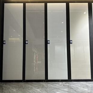 V|ɴuɫɴu600x1200͏dҵشuSɫwԵذu