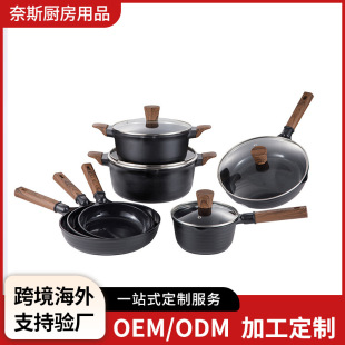 �羳����ϵ�Љ��T�X������ʯ��ճ偾����b���ó�停��偾����l